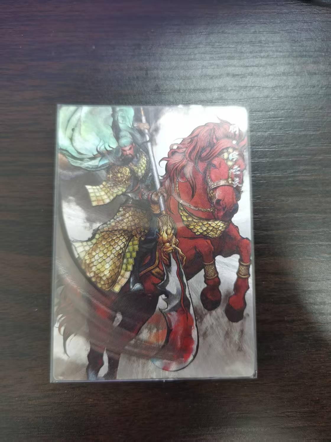 夜之极第二十九期 （8月23日周六晚9点截拍，欢迎竞拍）