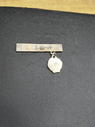 新时代收藏徽章红藏拍卖(第二十四场)  限时回归徽章杂项大合集拍场 荣获列宁勋章的 基什尼奥夫