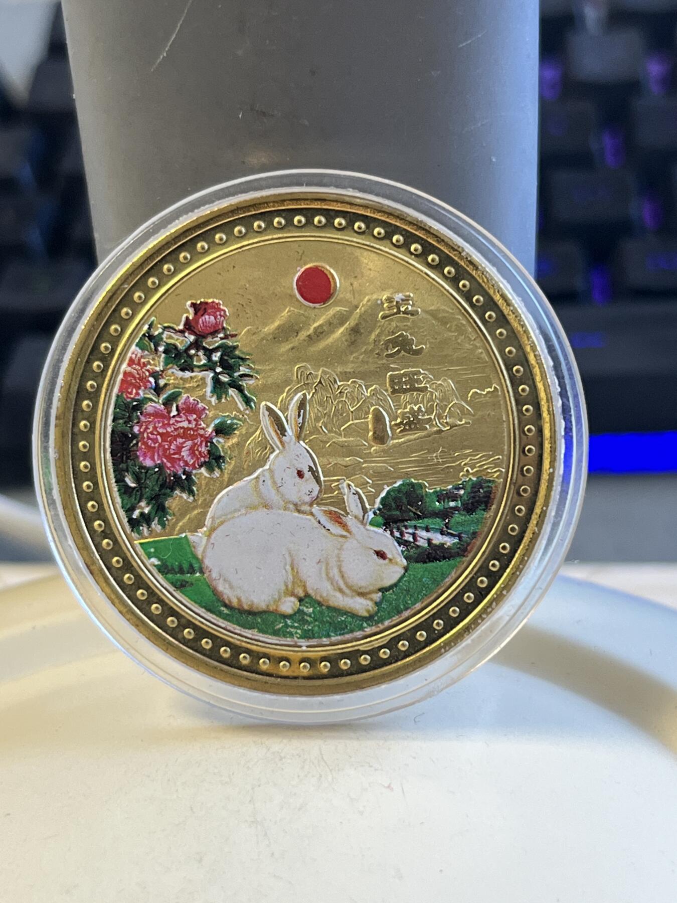 第172期拍卖【长期征集拍品】