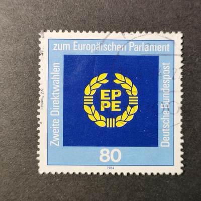 嘉禾收藏    【第296期】            无佣金、可寄存、满30元包邮 - 德国🇩🇪