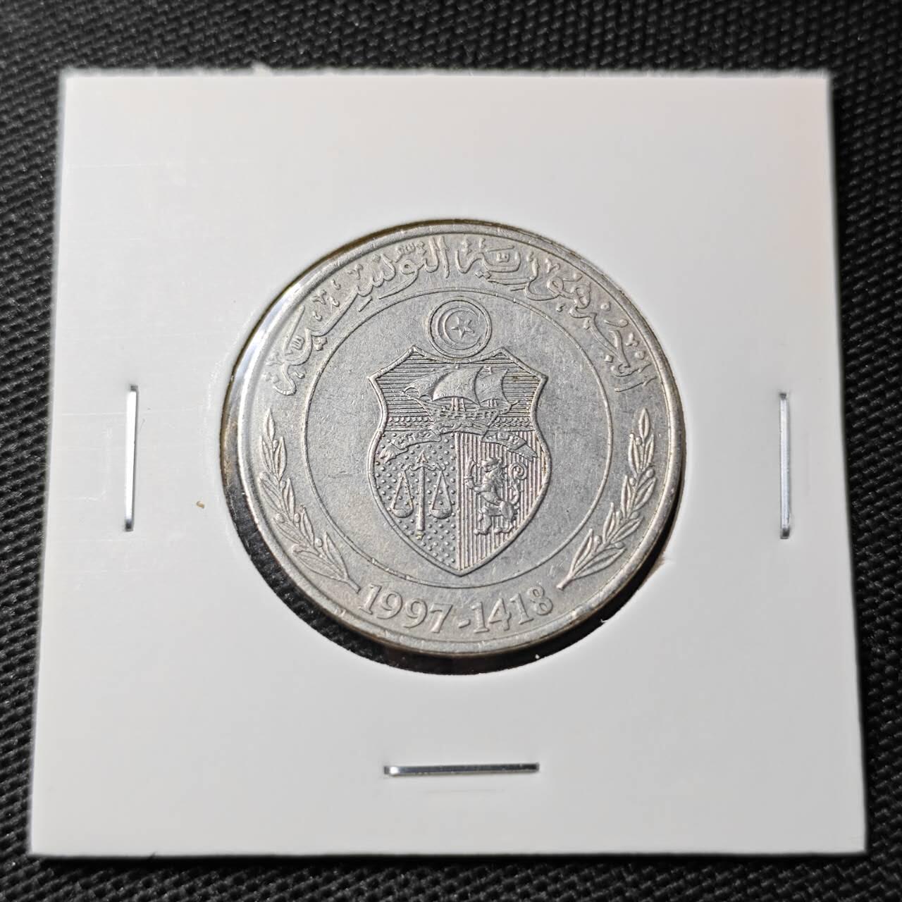 KK钱币收藏小铺 第328期 2月预留时间 周末发货