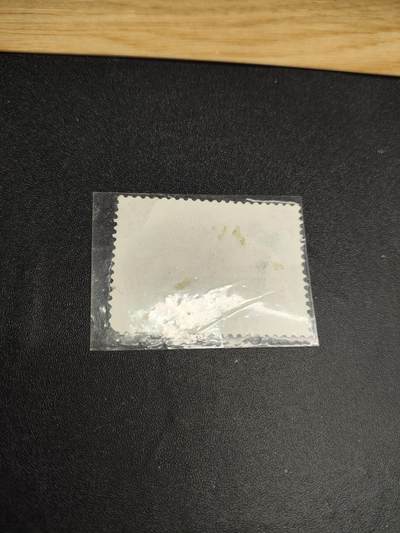 新时代收藏徽章红藏拍卖(第二十四场)  限时回归徽章杂项大合集拍场 中美蜜月期 美国旧金山举行中国展官方纪念邮票