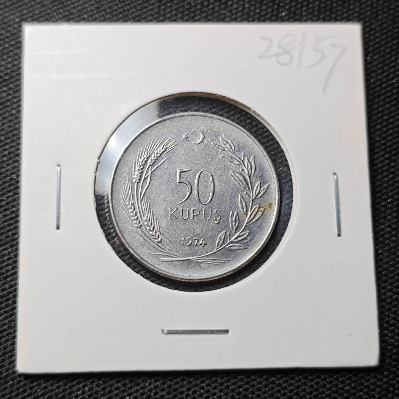 KK钱币收藏小铺 第328期 2月预留时间 周末发货