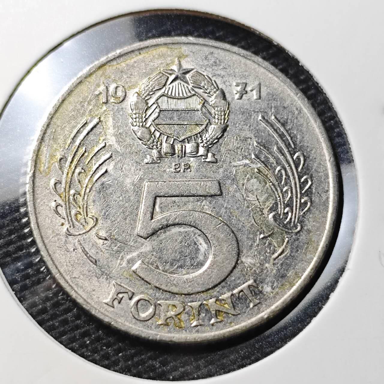 KK钱币收藏小铺 第328期 2月预留时间 周末发货