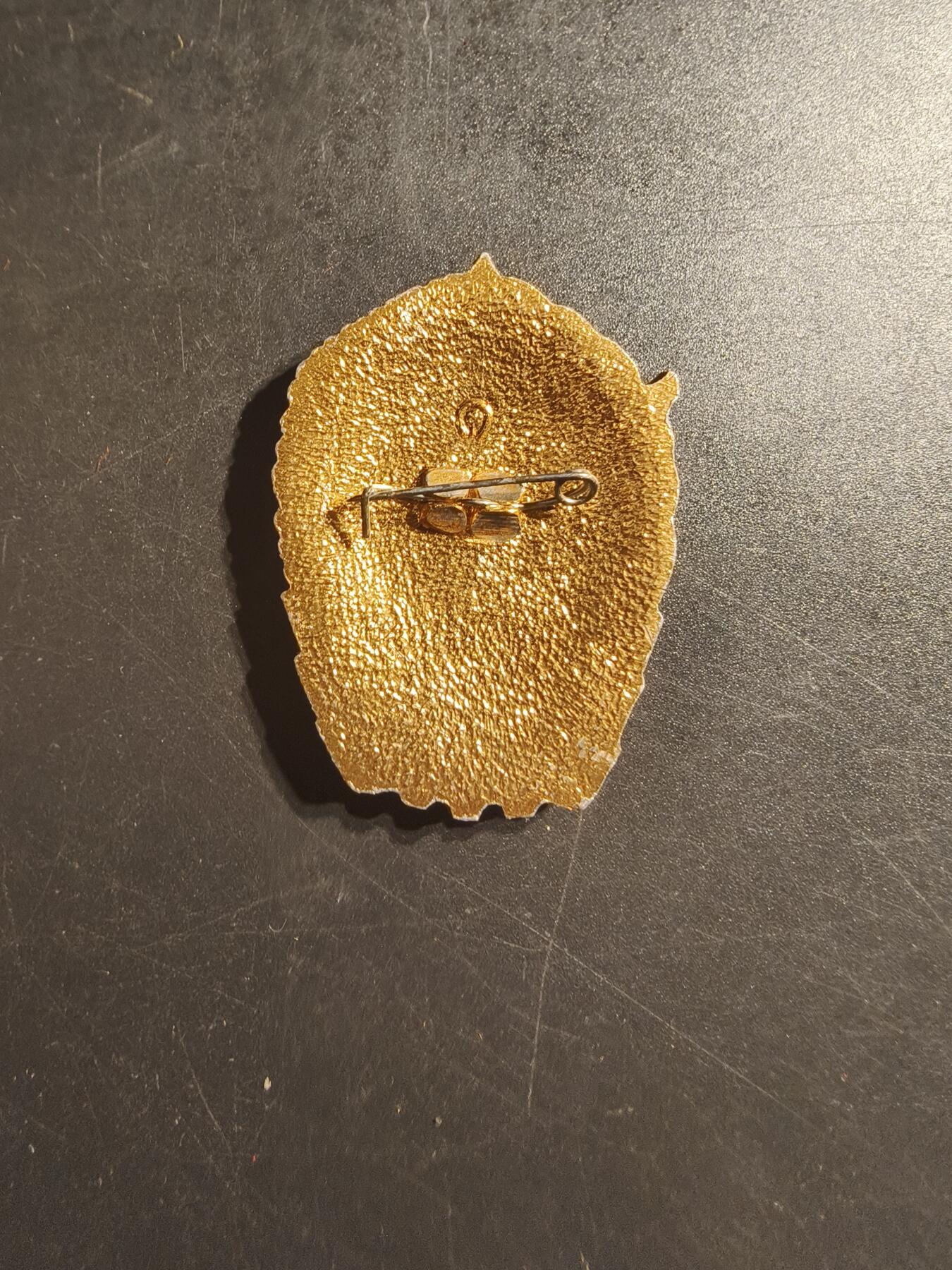老王徽章第144期 苏联