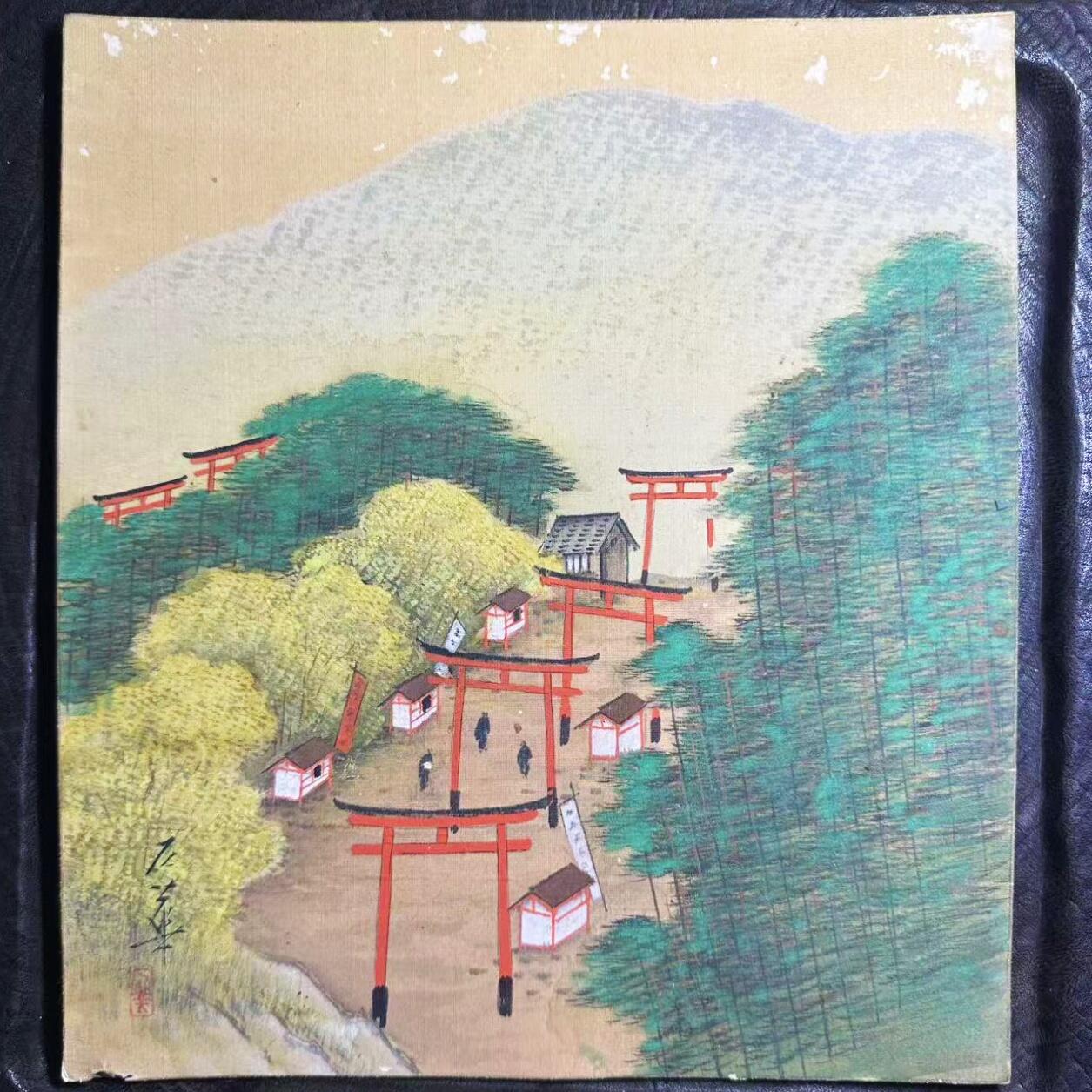 【良泉】第38期【直播场】9月18日晚19.30点开拍！ 组，西方古代钱币、丝路杂项专场 