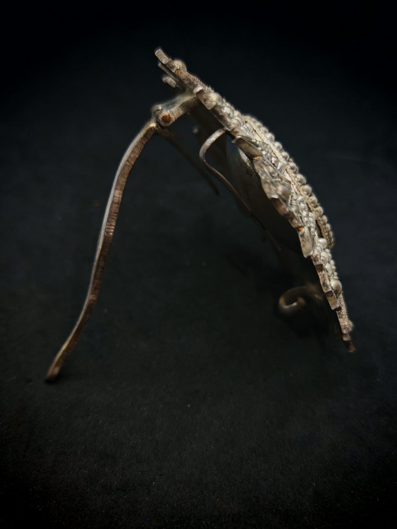 凯旋世界勋赏（第18期）（欢迎送拍）（对拍品有疑问请询问客服，不接受到手刀，出价默认拍品品相。请认真阅读拍卖规则！出价默认已认可！）（收到货请录制开箱视频，无视频概不处理问题。）