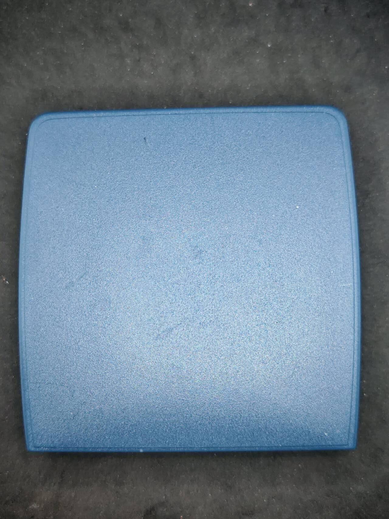 凯旋世界勋赏（第18期）（欢迎送拍）（对拍品有疑问请询问客服，不接受到手刀，出价默认拍品品相。请认真阅读拍卖规则！出价默认已认可！）（收到货请录制开箱视频，无视频概不处理问题。）
