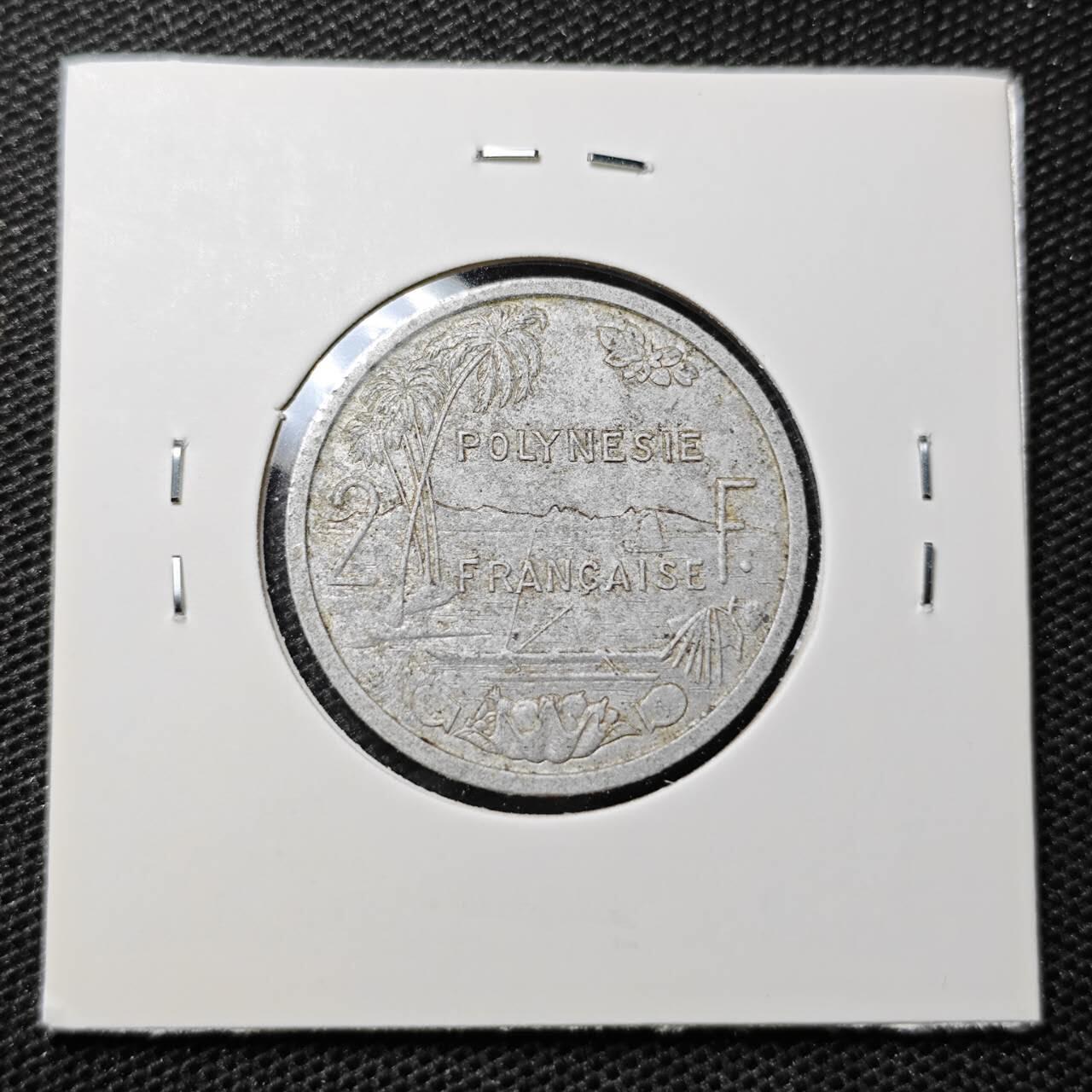 KK钱币收藏小铺 第329期 2月预留时间 周末发货