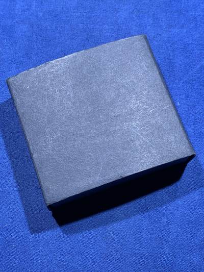 《竞宝斋》第412场 周日，周一，周二，3场连拍 （全场包邮） 挪威2001年100挪威克朗精制银币 诺贝尔和平奖百年纪念 33.6克925银 发行量：5万 盒证全（盒子背面就是证）