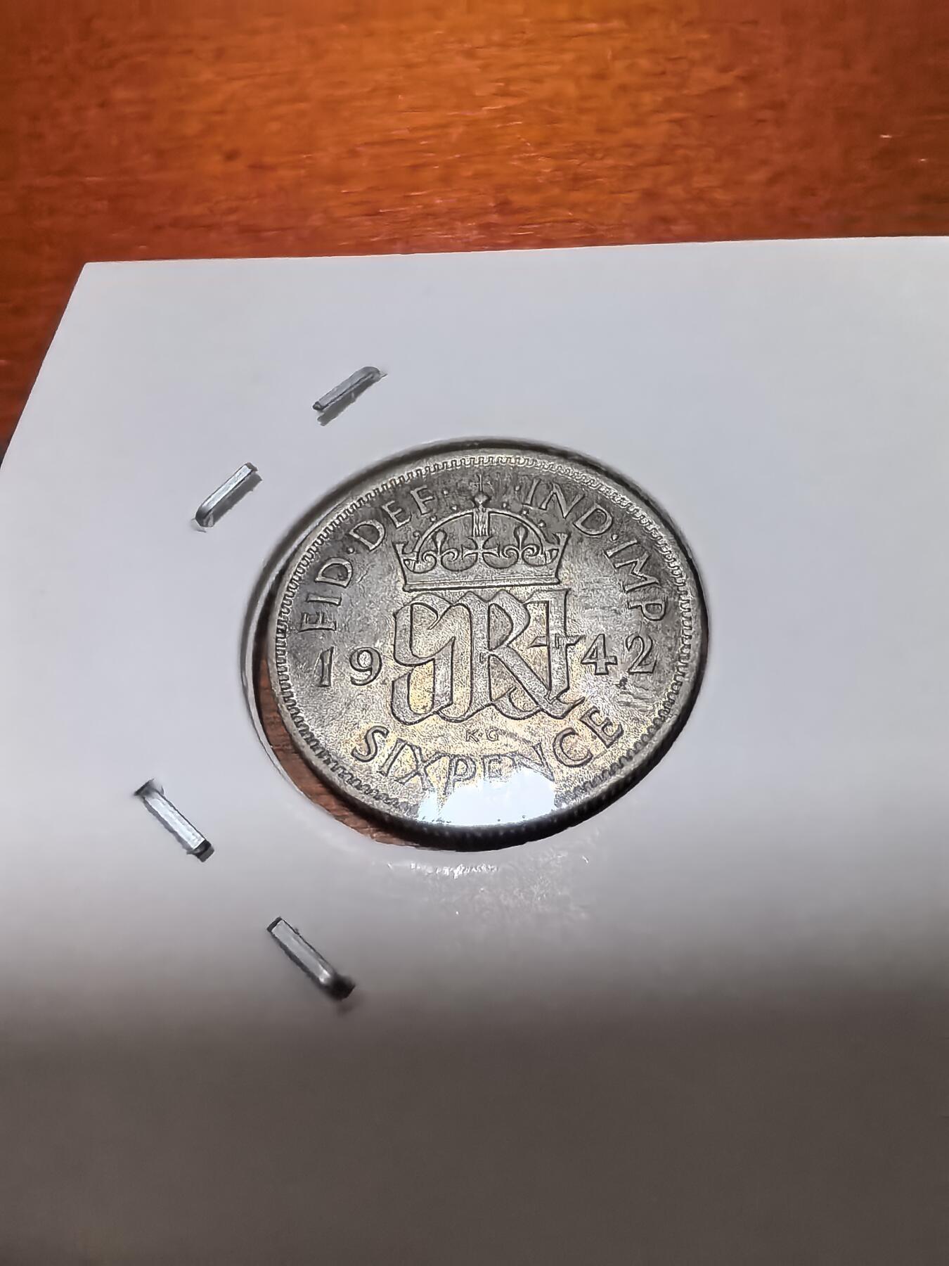 长老汇蛇年精选第四十场拍卖