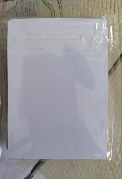 奇趣收藏卡牌拍卖第21场 【套卡】百里卡牌 千古风流第二弹 普卡 全新 一套共18张