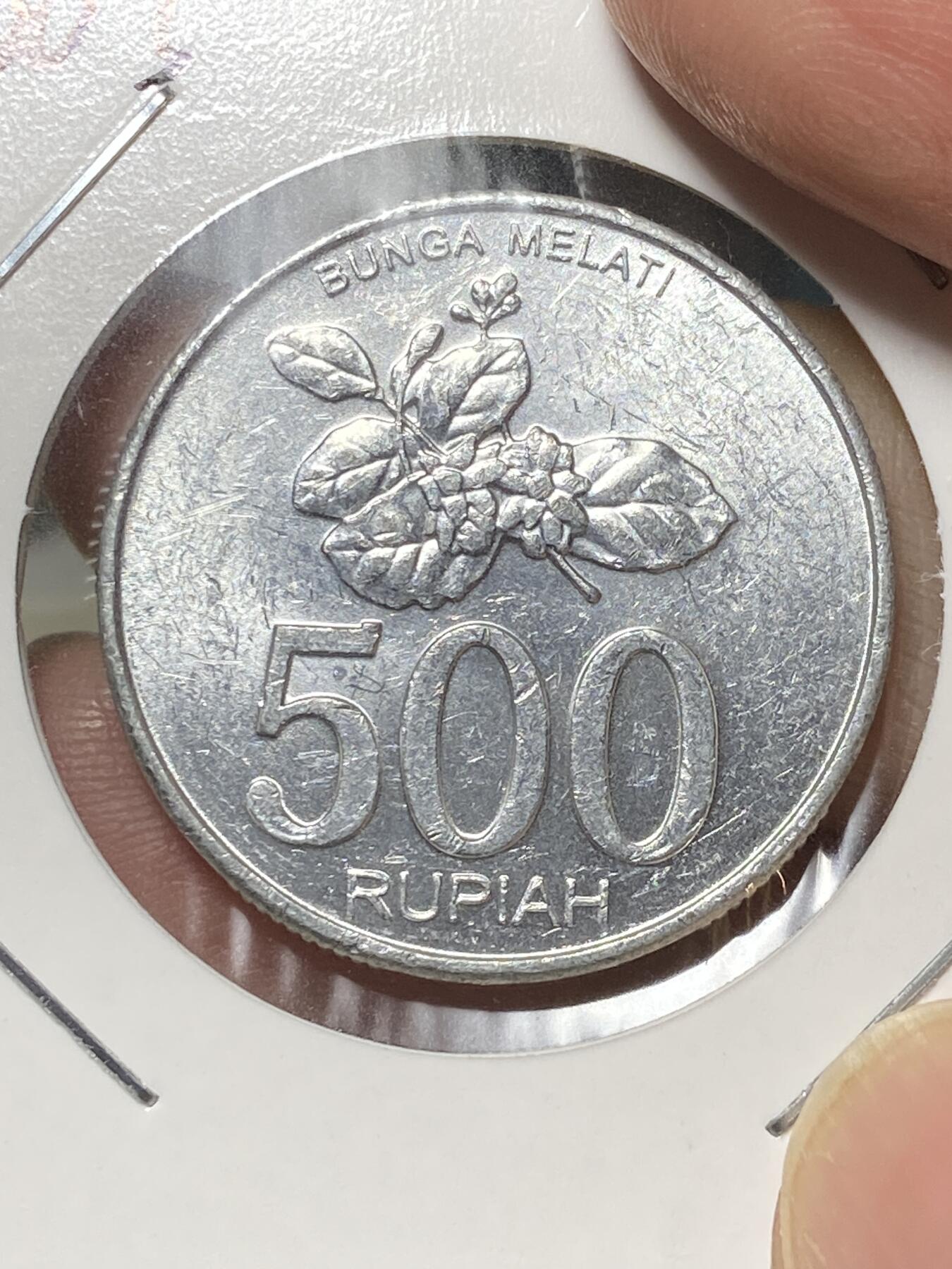 2025年第八十二场(总第一百零八场）外国好品散币(免佣金)