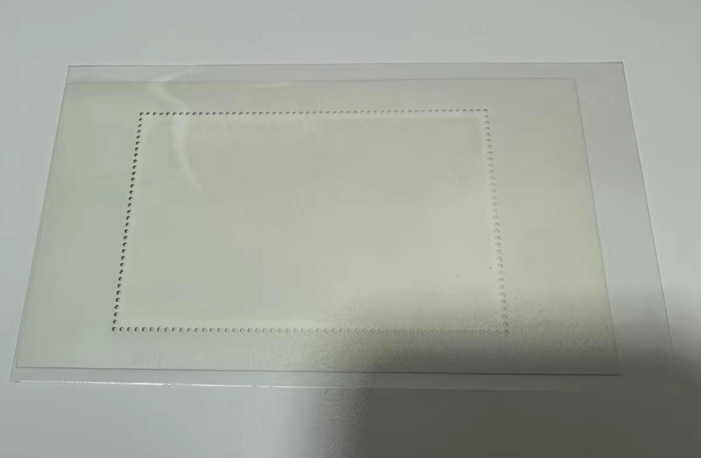 中国古典名著主题邮票套票专场