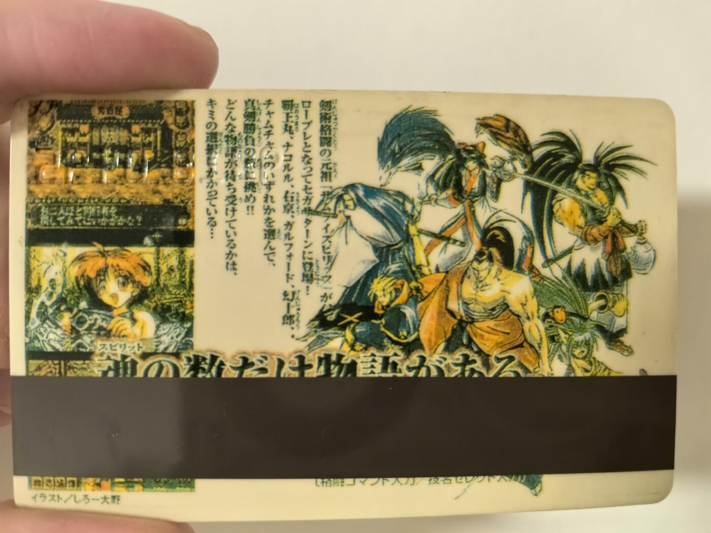 丫丫卡拍第3期（周日21：00截止）