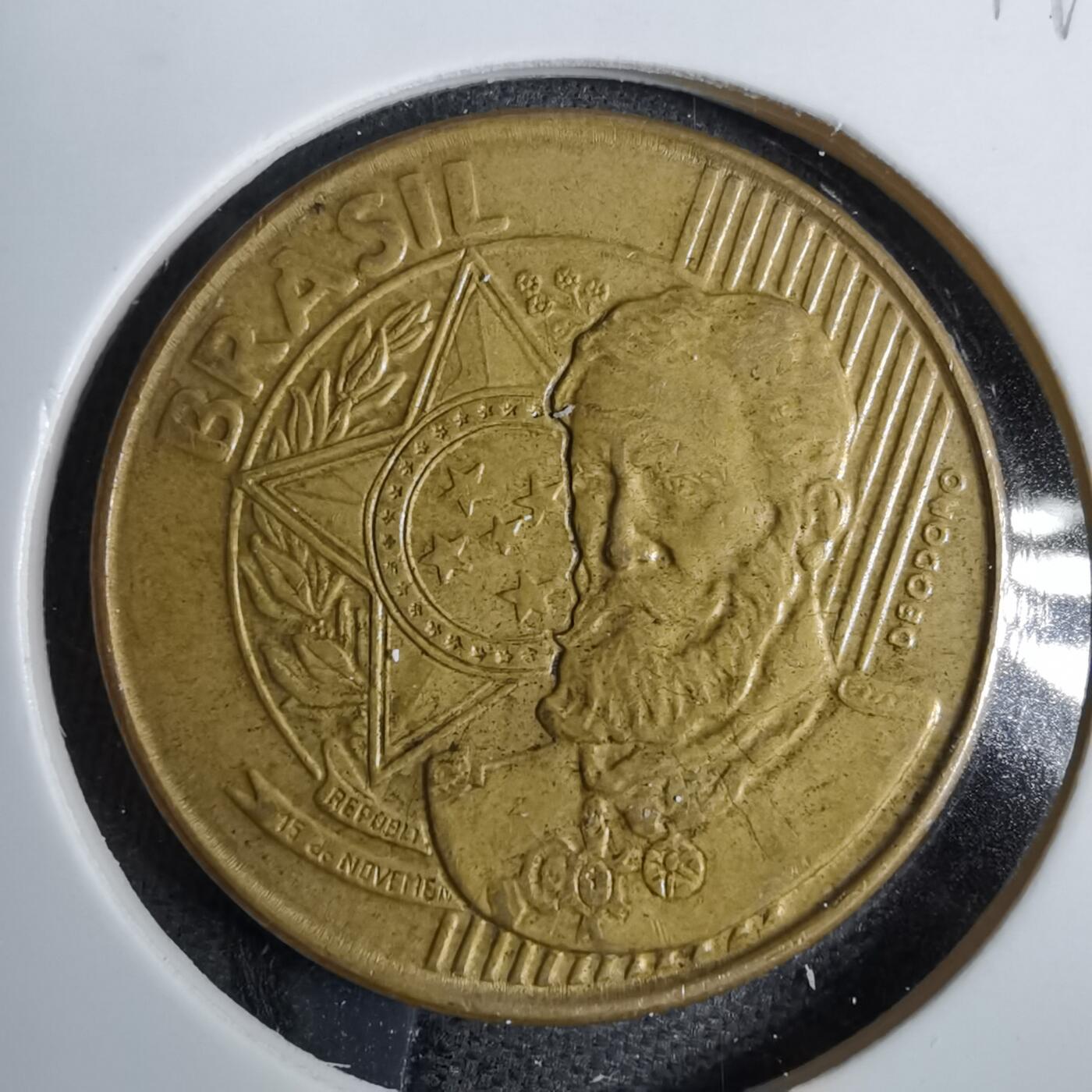 沼泽如烟--第819场 巴西2002年25分