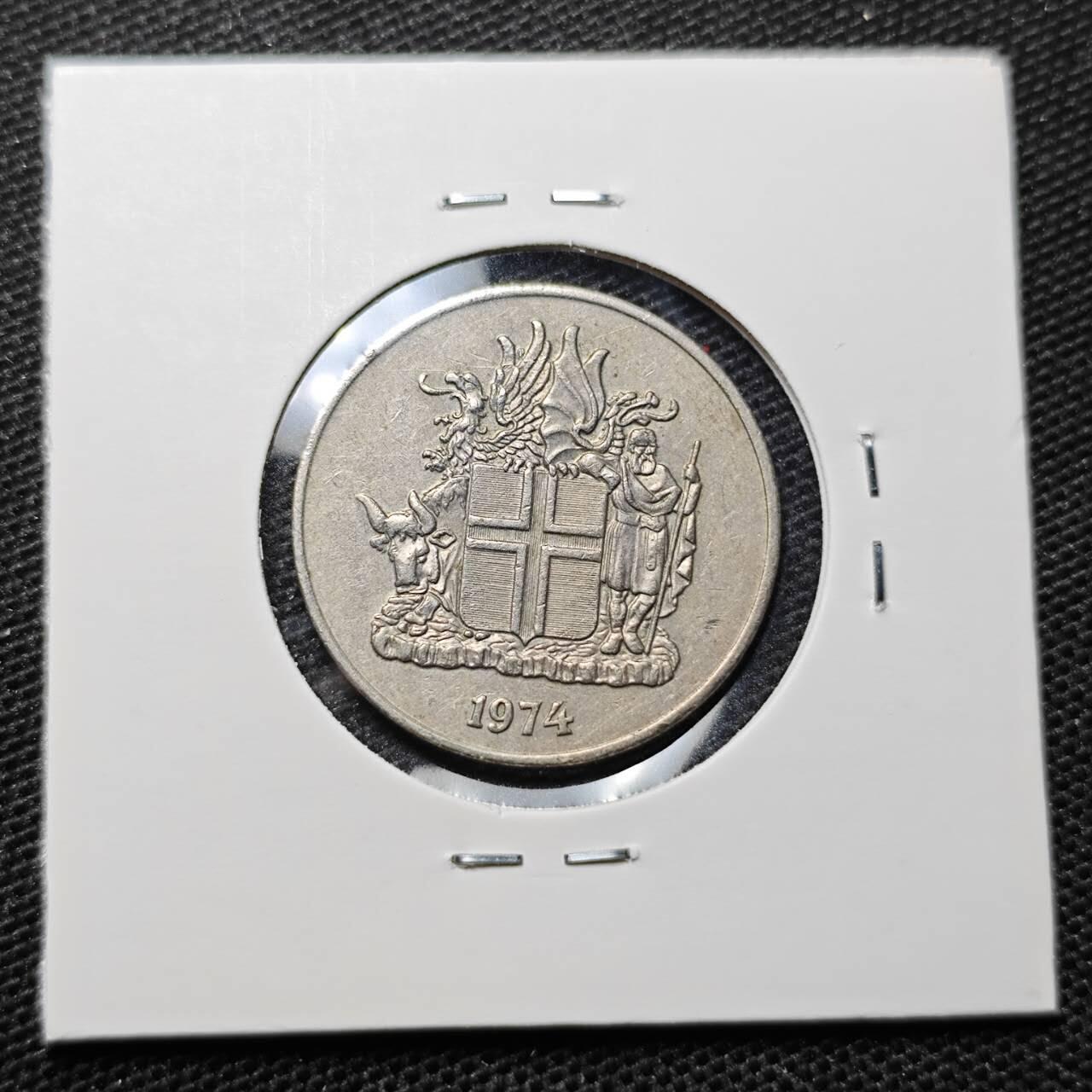KK钱币收藏小铺 第329期 2月预留时间 周末发货