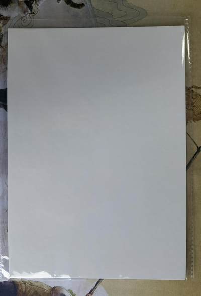 奇趣收藏卡牌拍卖第21场 布丁红楼 《大闹天宫》+《定海神针》 A4大卡2张(1000g对裱工艺厚卡，左下角有微小碰折介意勿拍）+红楼《再休前进》A4海报1张