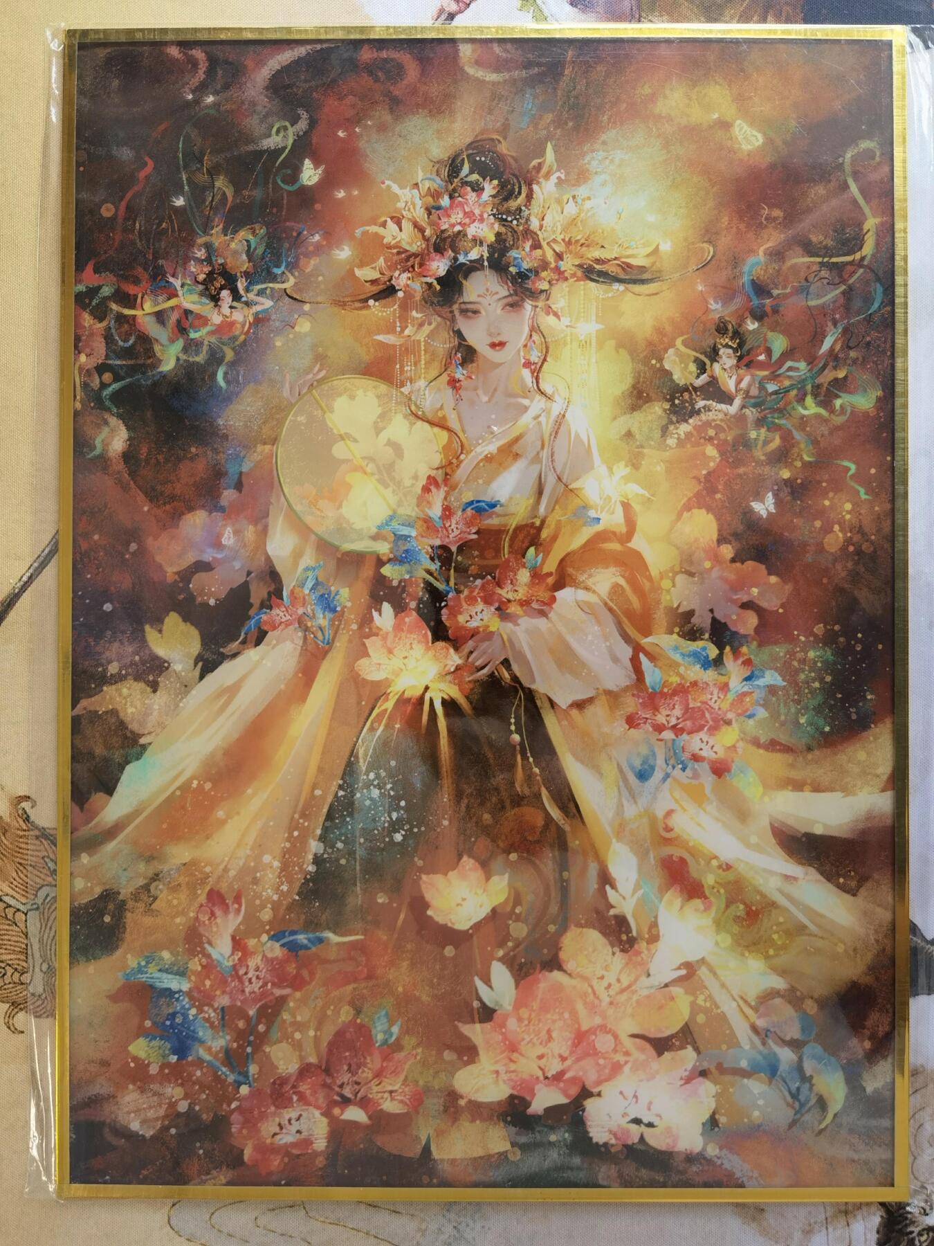 奇趣收藏卡牌拍卖第21场