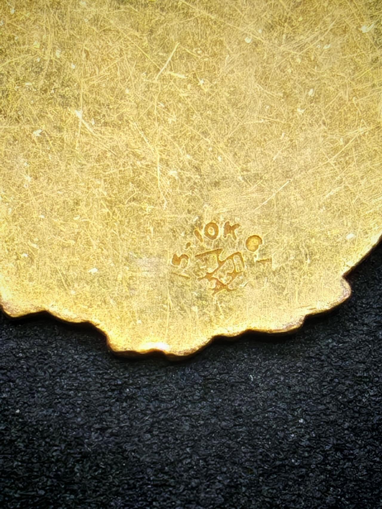 凯旋世界勋赏（第18期）（欢迎送拍）（对拍品有疑问请询问客服，不接受到手刀，出价默认拍品品相。请认真阅读拍卖规则！出价默认已认可！）（收到货请录制开箱视频，无视频概不处理问题。） 。