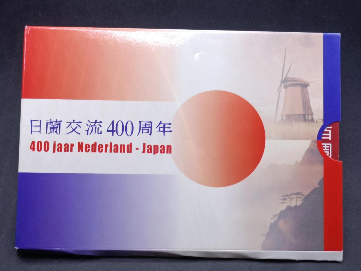 【淘币小摊】实时拍第七百二十二拍  银币套币场  满百包邮可预留二周 每周一统一发货  