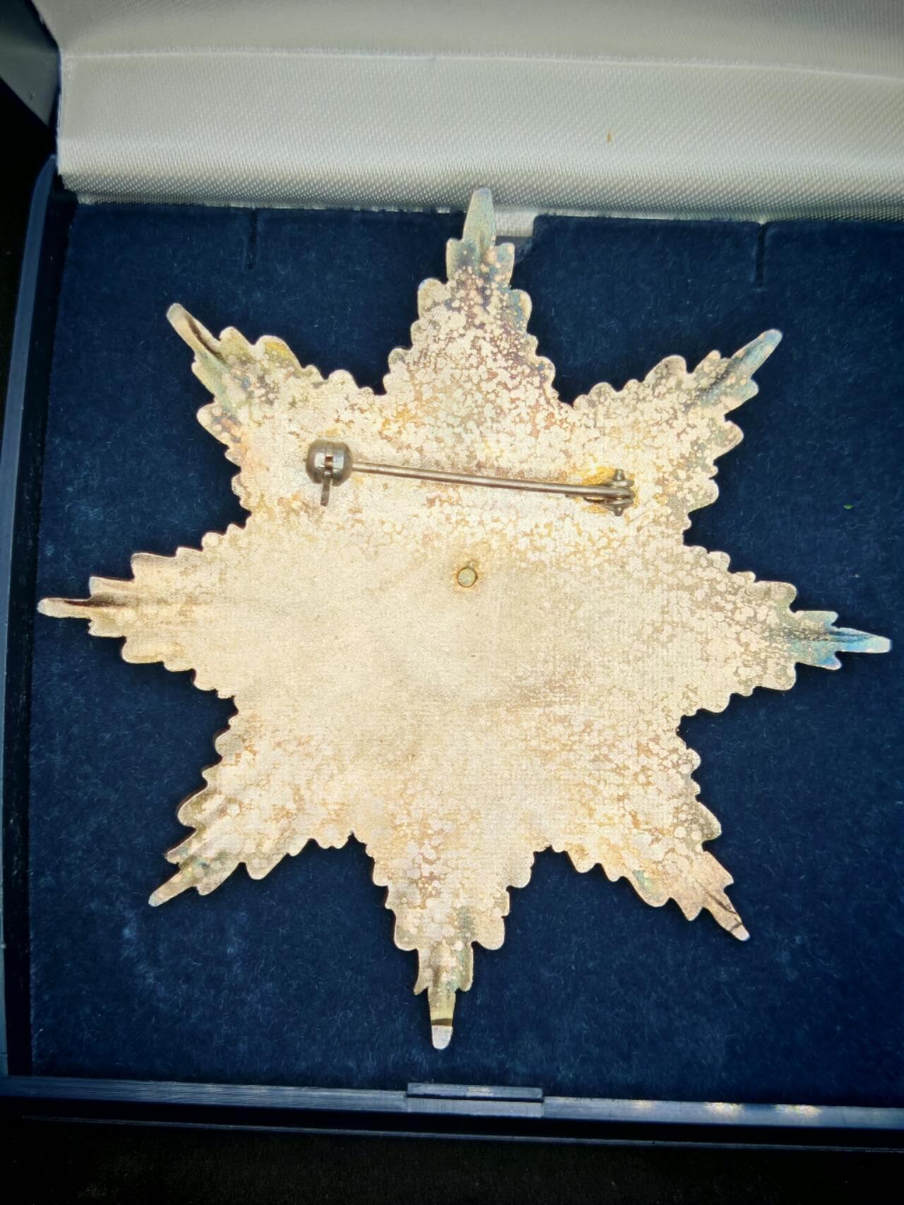 凯旋世界勋赏（第18期）（欢迎送拍）（对拍品有疑问请询问客服，不接受到手刀，出价默认拍品品相。请认真阅读拍卖规则！出价默认已认可！）（收到货请录制开箱视频，无视频概不处理问题。）