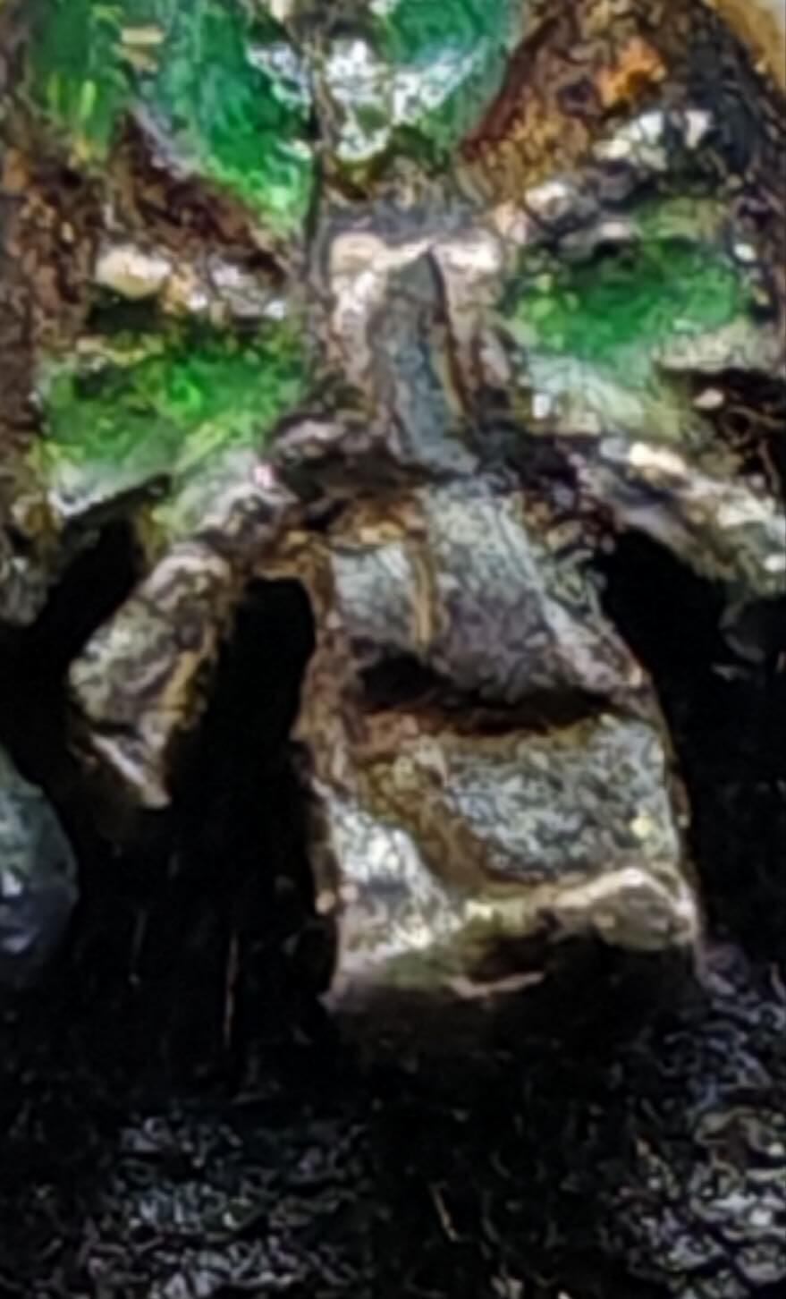 凯旋世界勋赏（第18期）（欢迎送拍）（对拍品有疑问请询问客服，不接受到手刀，出价默认拍品品相。请认真阅读拍卖规则！出价默认已认可！）（收到货请录制开箱视频，无视频概不处理问题。） 七月王朝 荣誉军团 迷你