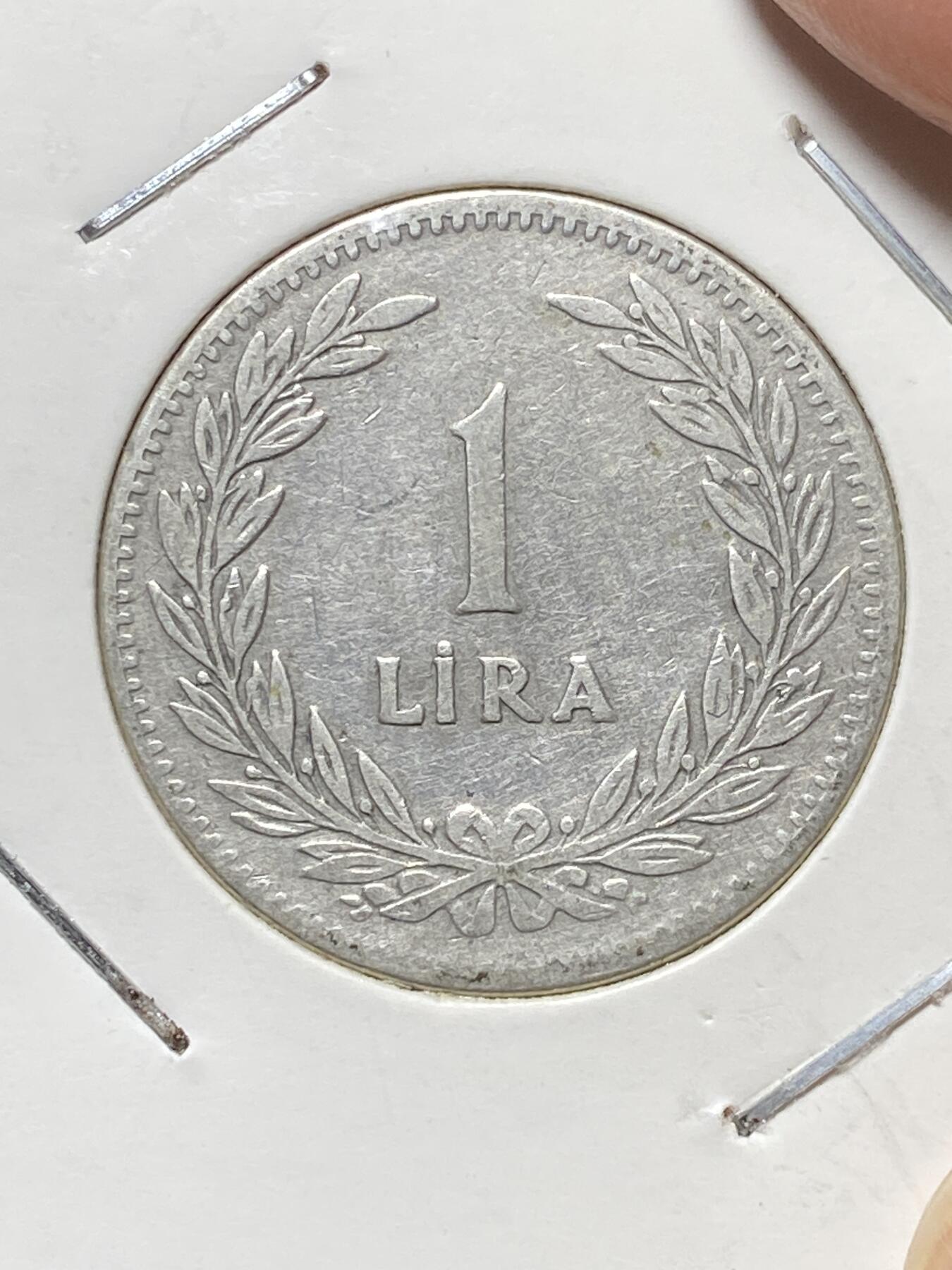 2025年第八十二场(总第一百零八场）外国好品散币(免佣金)