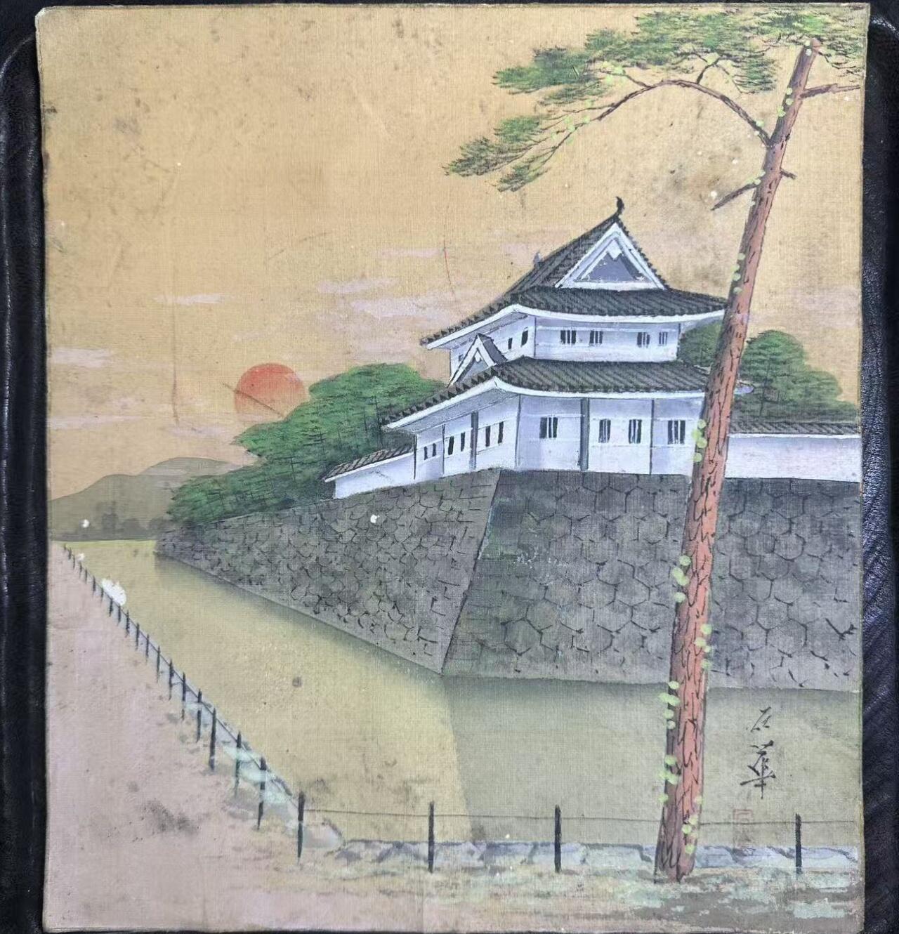 【良泉】第38期【直播场】9月18日晚19.30点开拍！ 组，西方古代钱币、丝路杂项专场 