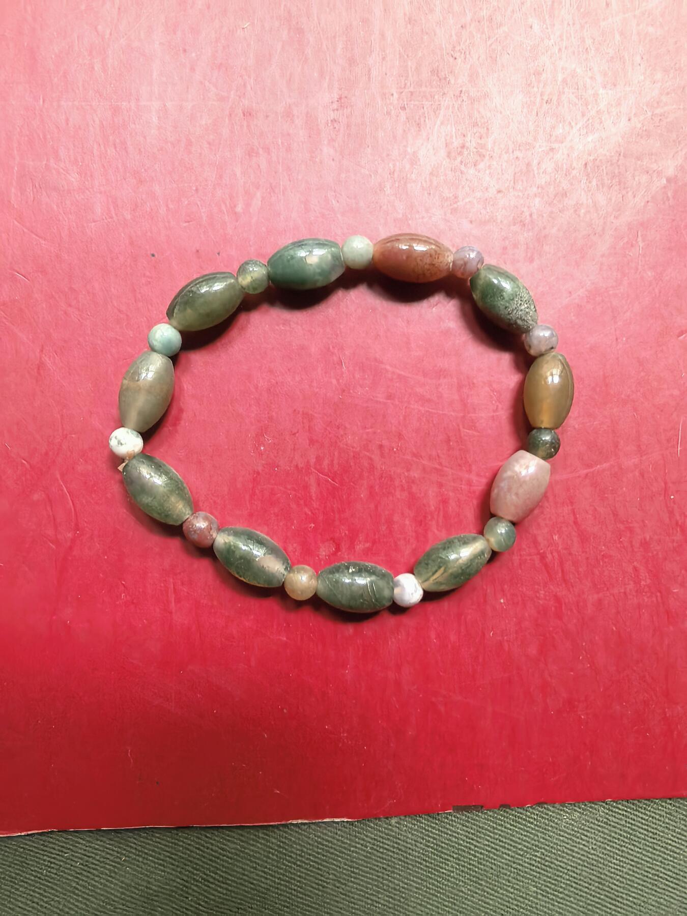 手串