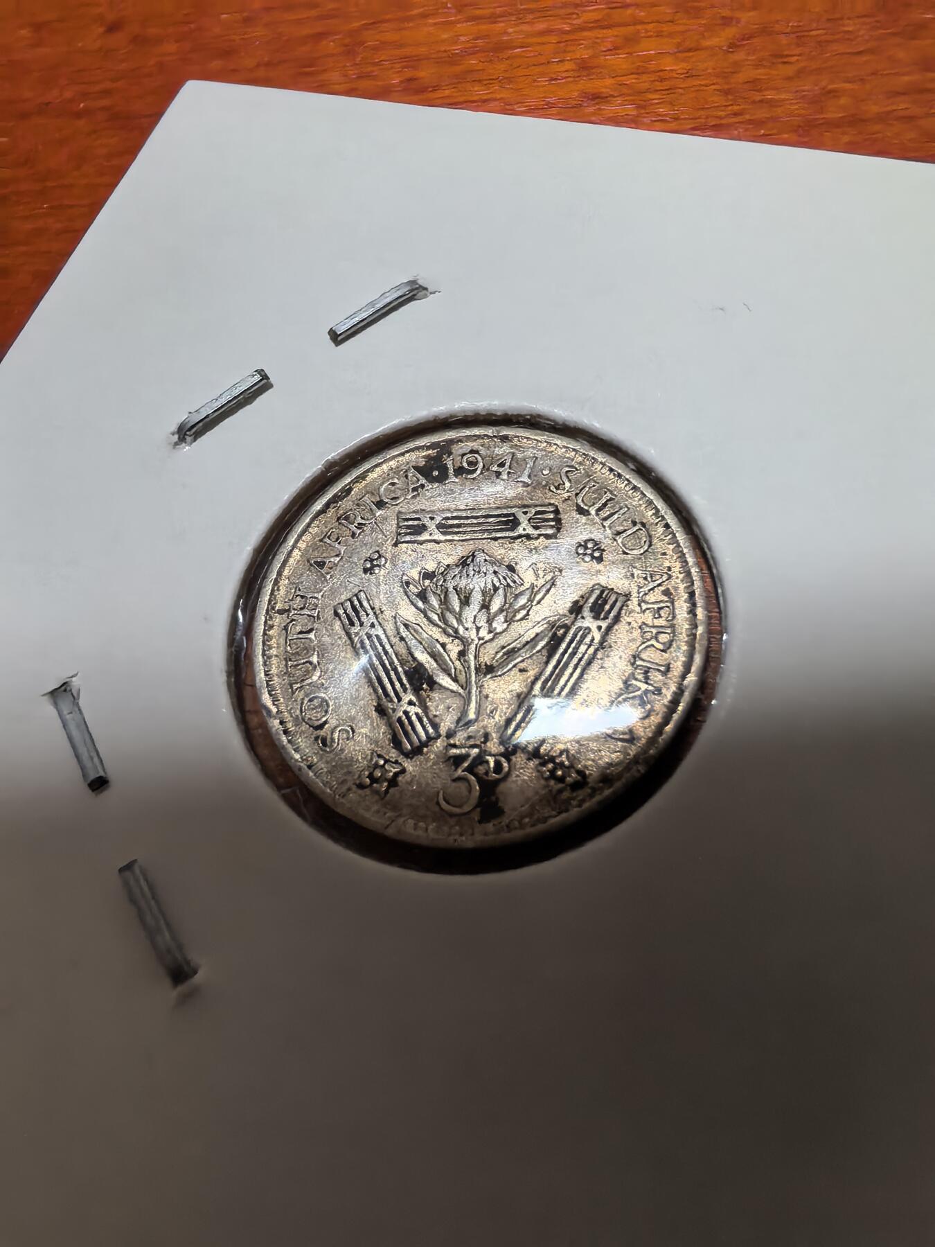 长老汇蛇年精选第四十场拍卖