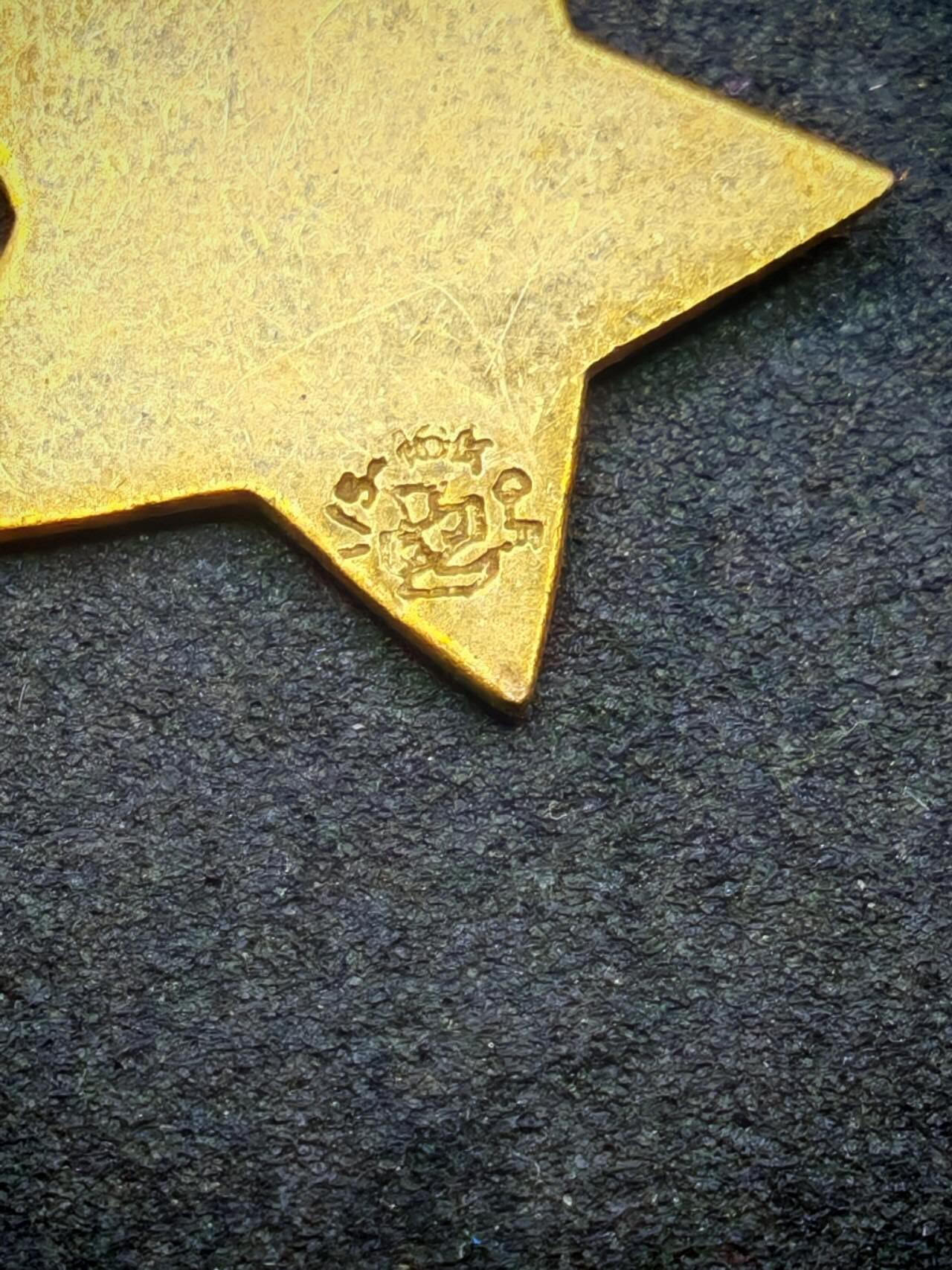 凯旋世界勋赏（第18期）（欢迎送拍）（对拍品有疑问请询问客服，不接受到手刀，出价默认拍品品相。请认真阅读拍卖规则！出价默认已认可！）（收到货请录制开箱视频，无视频概不处理问题。） 。