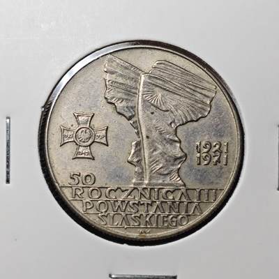 KK钱币收藏小铺 第329期 2月预留时间 周末发货 - 波兰10兹罗提纪念币 