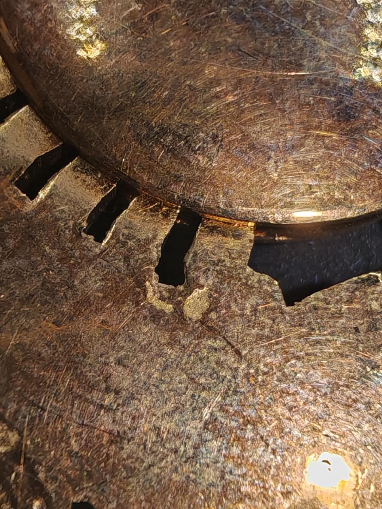 凯旋世界勋赏（第18期）（欢迎送拍）（对拍品有疑问请询问客服，不接受到手刀，出价默认拍品品相。请认真阅读拍卖规则！出价默认已认可！）（收到货请录制开箱视频，无视频概不处理问题。） 柬埔寨指挥官