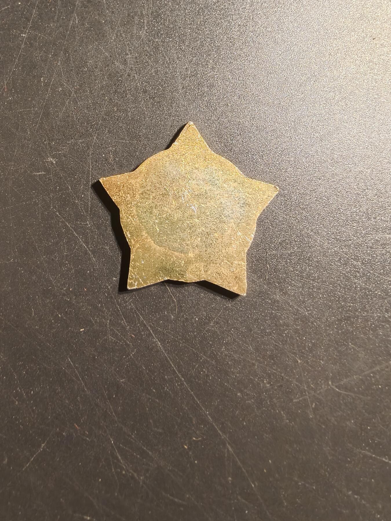 老王徽章第144期 苏联运输兵证章