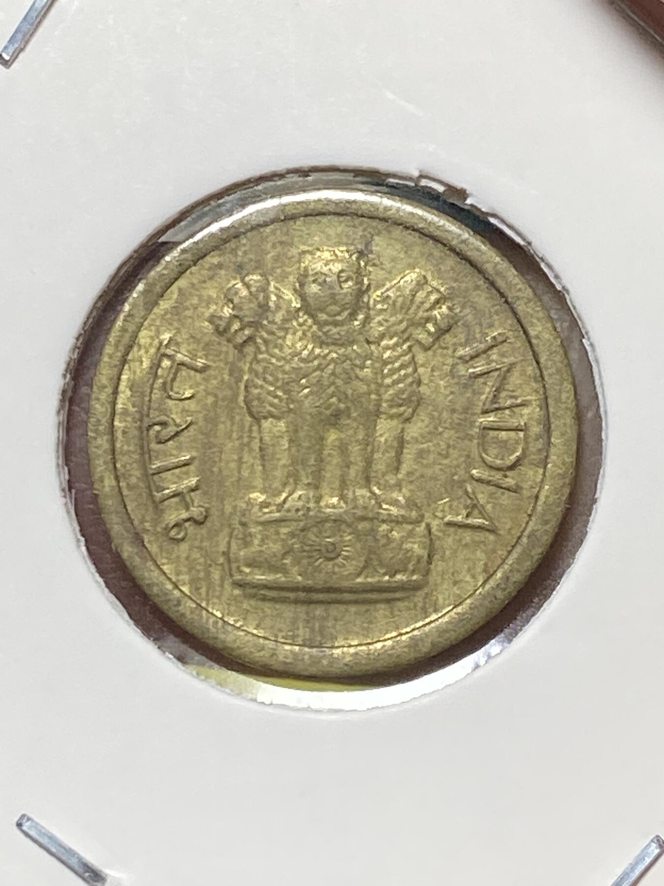 2025年第八十二场(总第一百零八场）外国好品散币(免佣金)