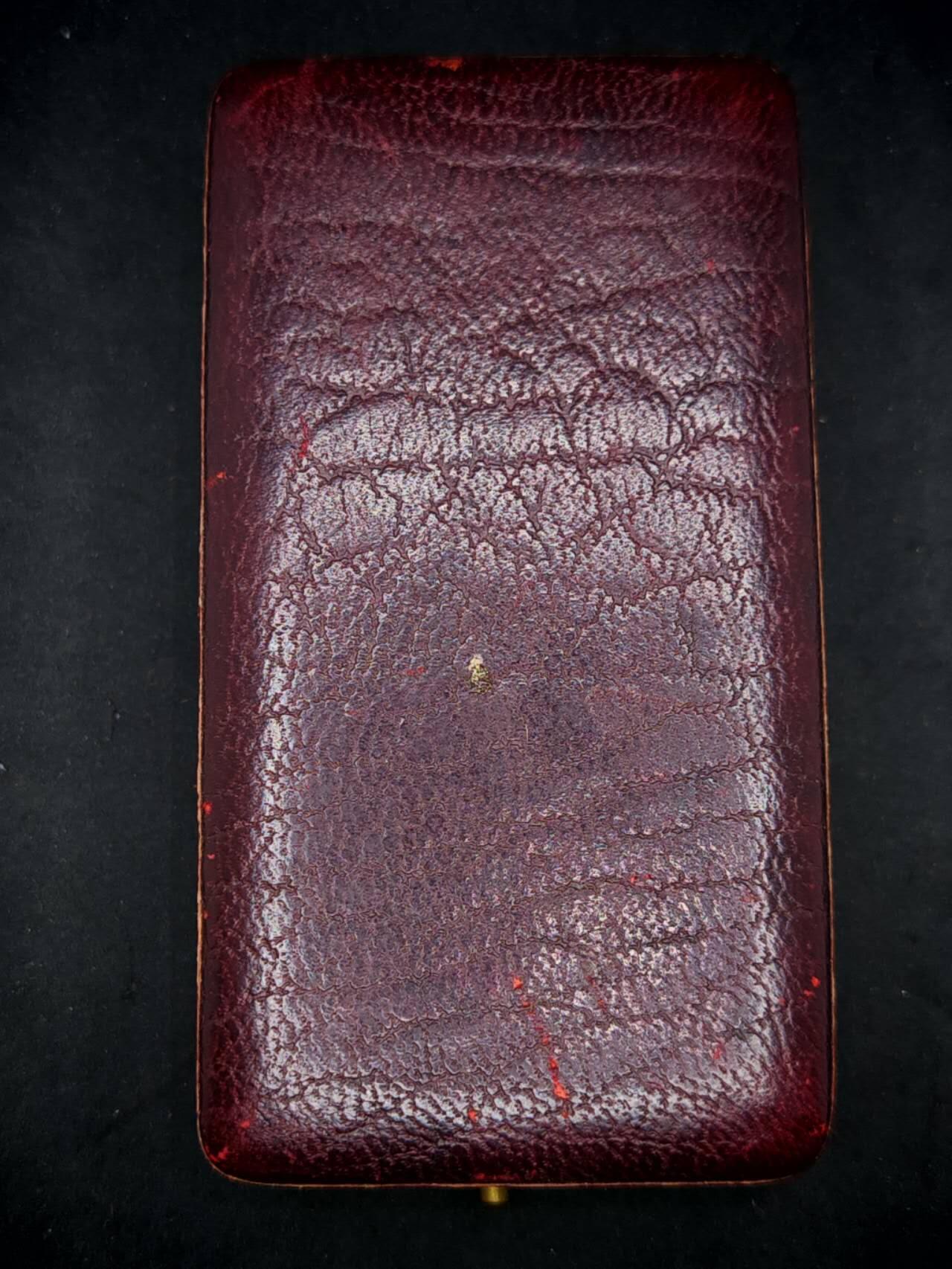 凯旋世界勋赏（第18期）（欢迎送拍）（对拍品有疑问请询问客服，不接受到手刀，出价默认拍品品相。请认真阅读拍卖规则！出价默认已认可！）（收到货请录制开箱视频，无视频概不处理问题。）