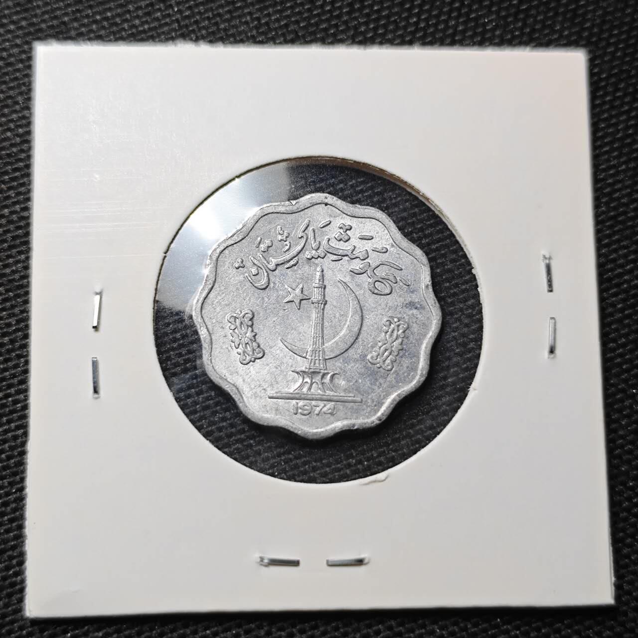 KK钱币收藏小铺 第329期 2月预留时间 周末发货