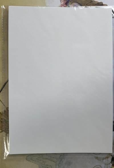 奇趣收藏卡牌拍卖第21场 布丁红楼 《大闹天宫》+《定海神针》 A4大卡2张(1000g对裱工艺厚卡，左下角有微小碰折介意勿拍）+红楼《再休前进》A4海报1张