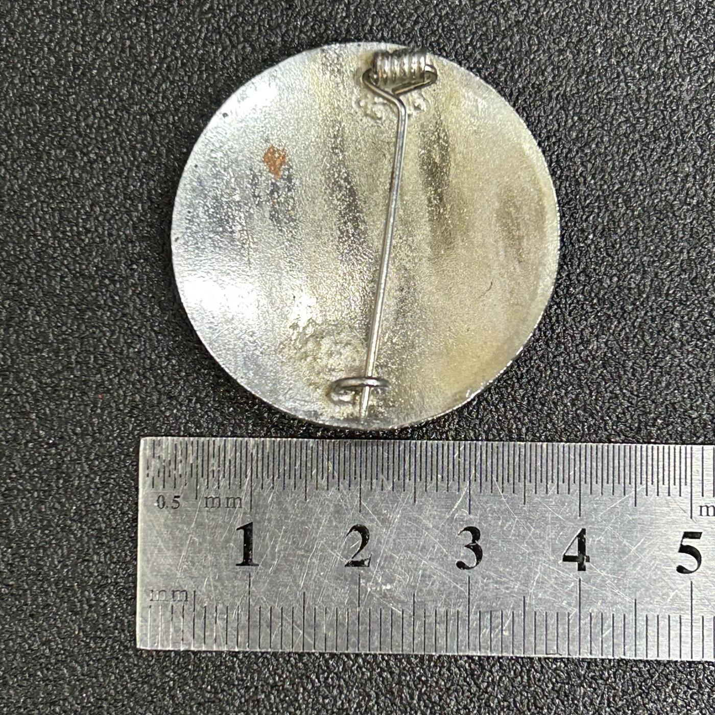 西秦中古拍卖第五十六期