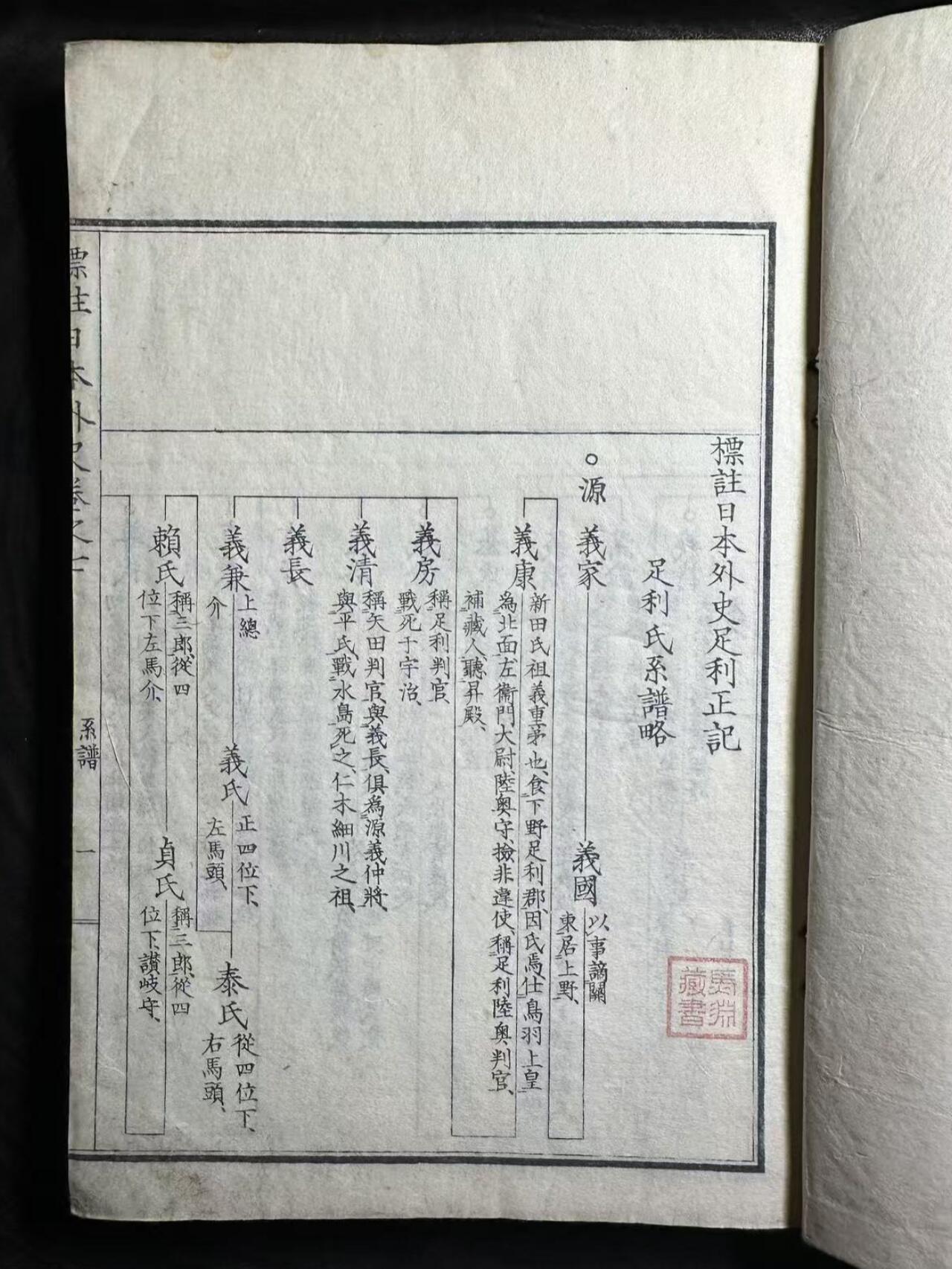 【良泉】第38期【直播场】9月18日晚19.30点开拍！ 组，西方古代钱币、丝路杂项专场 