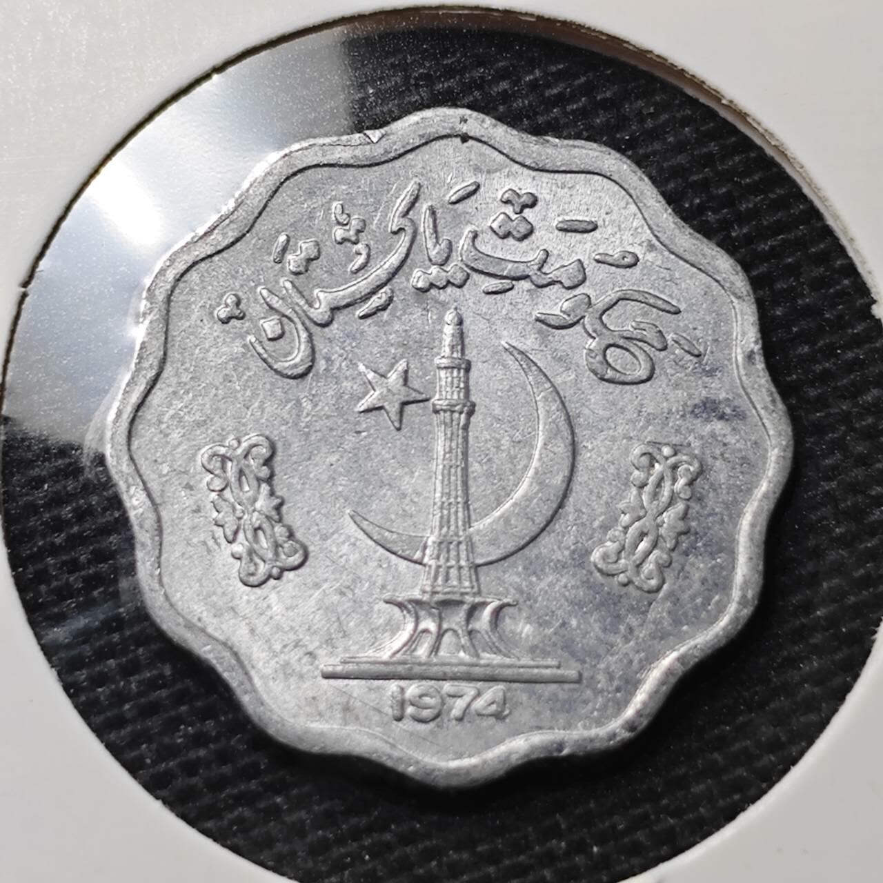 KK钱币收藏小铺 第329期 2月预留时间 周末发货