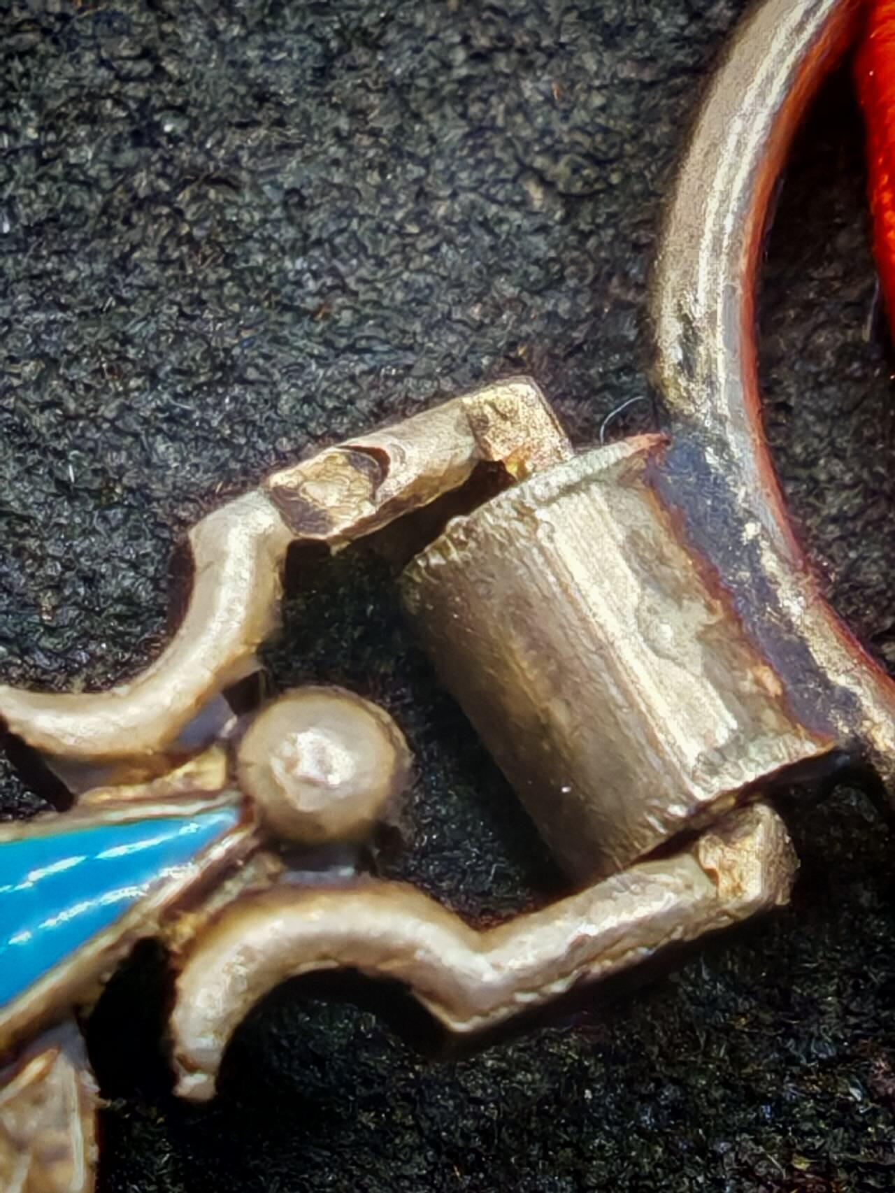 凯旋世界勋赏（第18期）（欢迎送拍）（对拍品有疑问请询问客服，不接受到手刀，出价默认拍品品相。请认真阅读拍卖规则！出价默认已认可！）（收到货请录制开箱视频，无视频概不处理问题。）