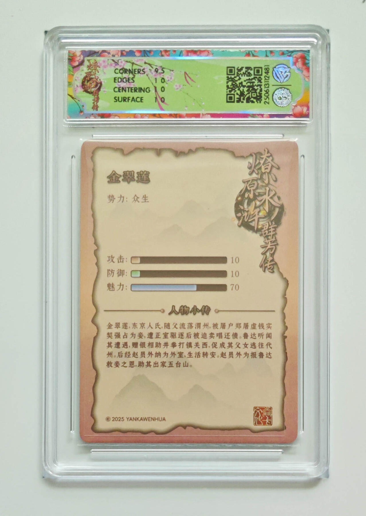 阳大大卡牌拍卖第69期（持续收拍品，周五晚上九点截拍，进群福利早知道）