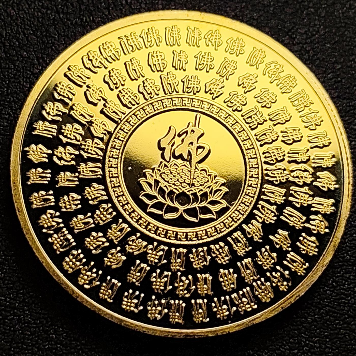 泉币菌-第98场-散币乐园场