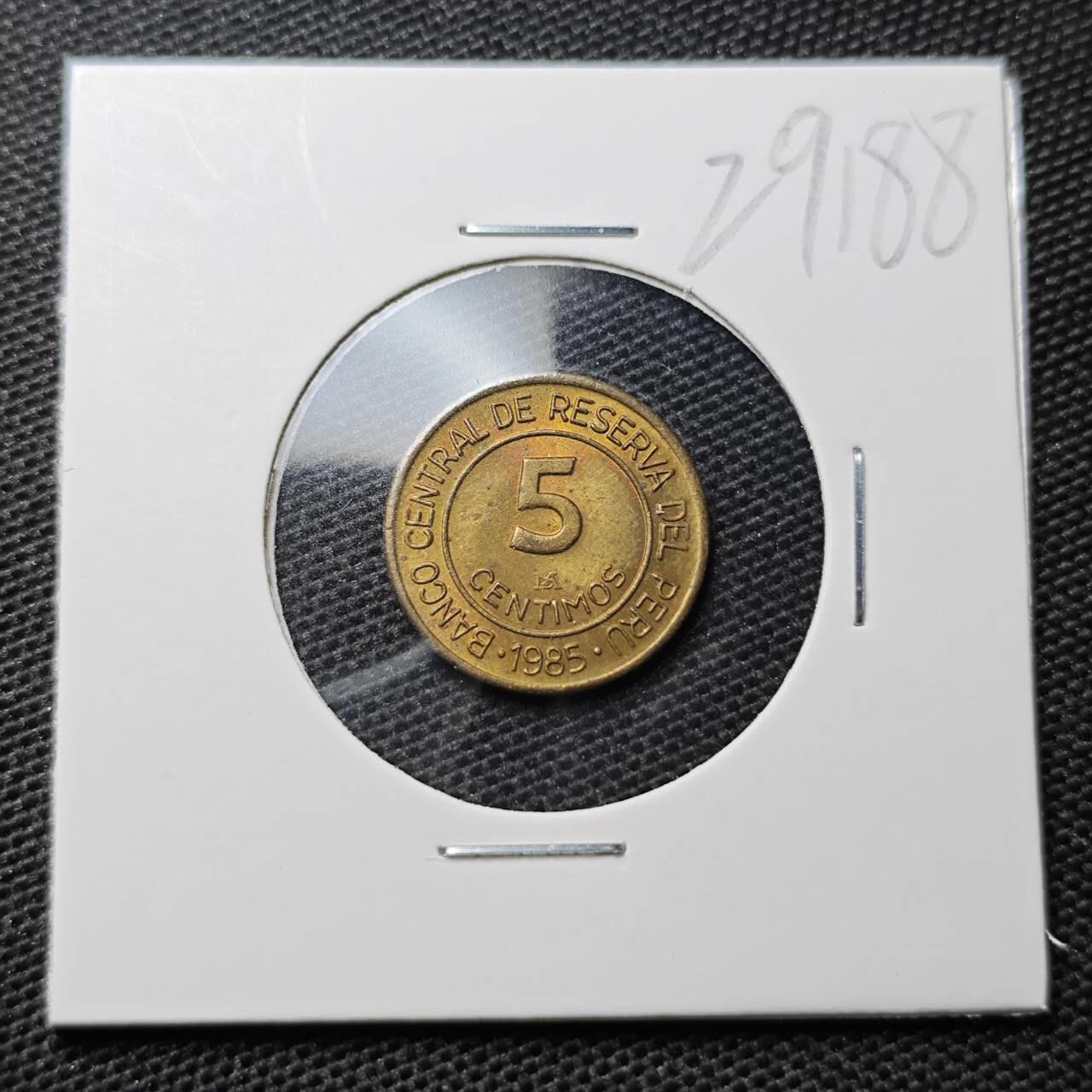 KK钱币收藏小铺 第329期 2月预留时间 周末发货