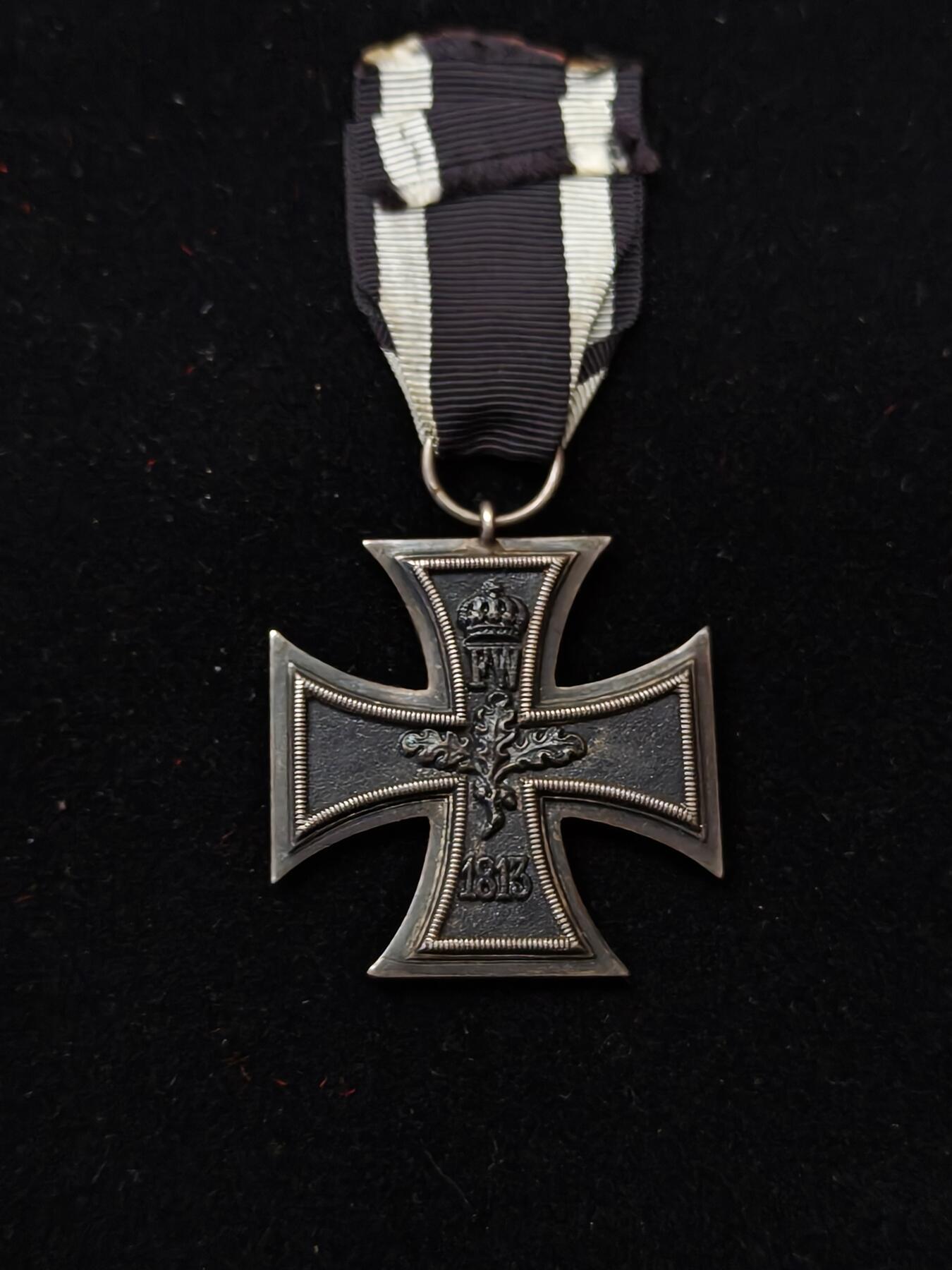 蜀地medal第11场精品专场拍卖