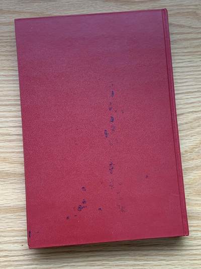 《竞宝斋》第412场 周日，周一，周二，3场连拍 （全场包邮） 达文波特 1484-1600 欧洲克朗目录 这个时期的克书已经找不到了，难得资料 厚达330页，评级币的DAV编号就来自于此