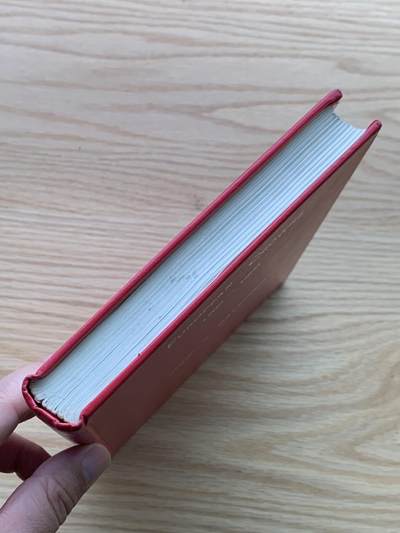 《竞宝斋》第412场 周日，周一，周二，3场连拍 （全场包邮） 达文波特欧洲克朗1700-1800，绝版权威目录，PCGS和NGC编号来源，本身也是藏品