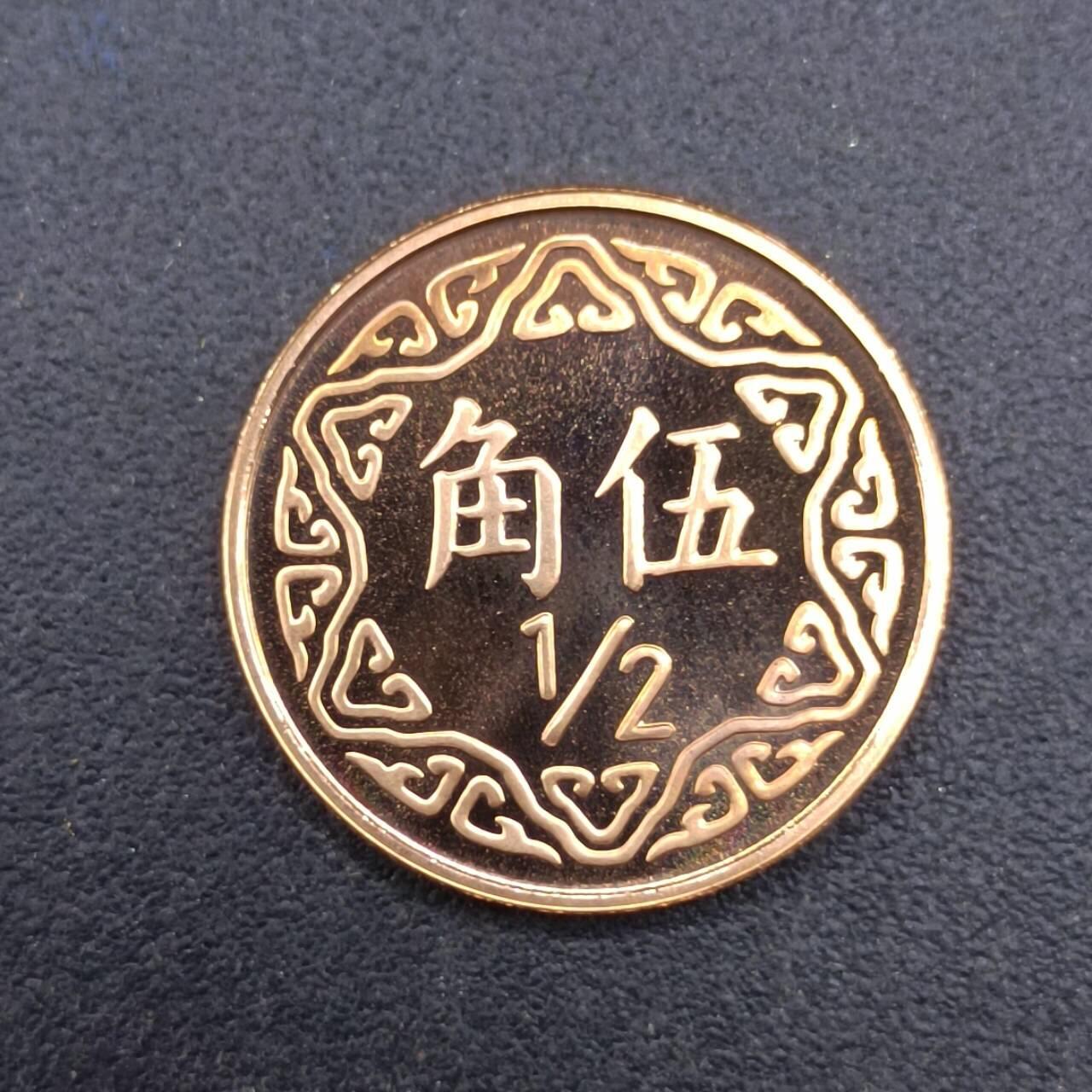 【淘币小摊】实时拍第七百二十三拍  散币场  满百包邮可预留二周 每周一统一发货  